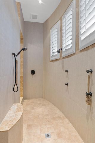 6142 GROSVENOR SHORE DRIVE, Windermere, FL 34786