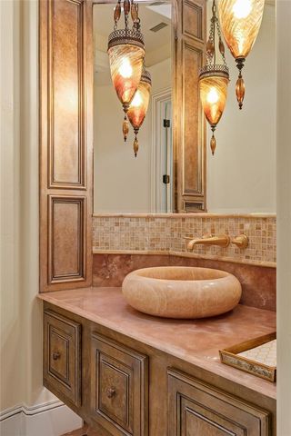 6142 GROSVENOR SHORE DRIVE, Windermere, FL 34786