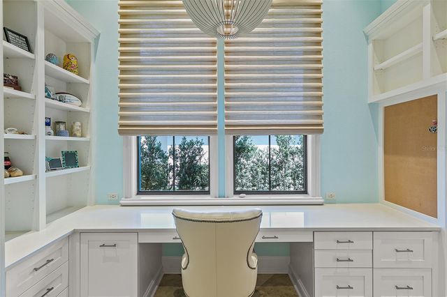 6142 GROSVENOR SHORE DRIVE, Windermere, FL 34786