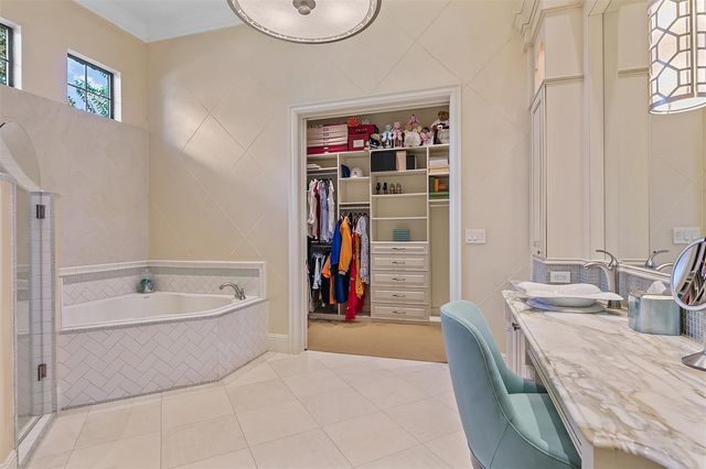 6142 GROSVENOR SHORE DRIVE, Windermere, FL 34786