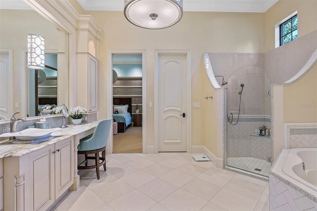 6142 GROSVENOR SHORE DRIVE, Windermere, FL 34786