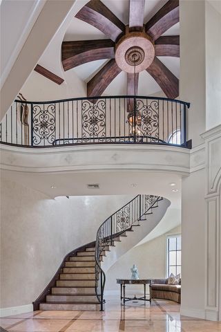 6142 GROSVENOR SHORE DRIVE, Windermere, FL 34786