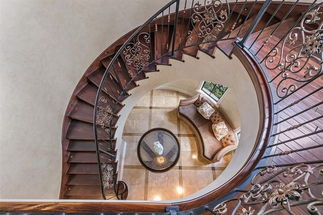 6142 GROSVENOR SHORE DRIVE, Windermere, FL 34786