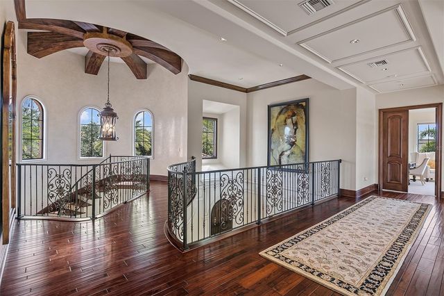 6142 GROSVENOR SHORE DRIVE, Windermere, FL 34786