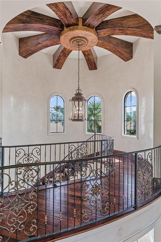 6142 GROSVENOR SHORE DRIVE, Windermere, FL 34786