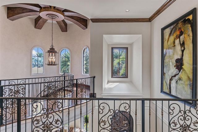 6142 GROSVENOR SHORE DRIVE, Windermere, FL 34786