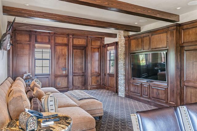 6142 GROSVENOR SHORE DRIVE, Windermere, FL 34786