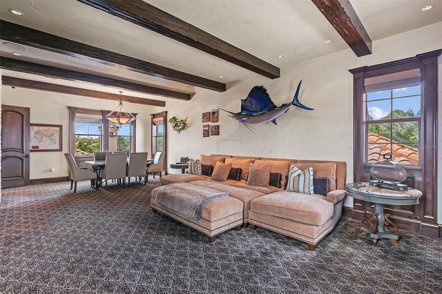 6142 GROSVENOR SHORE DRIVE, Windermere, FL 34786