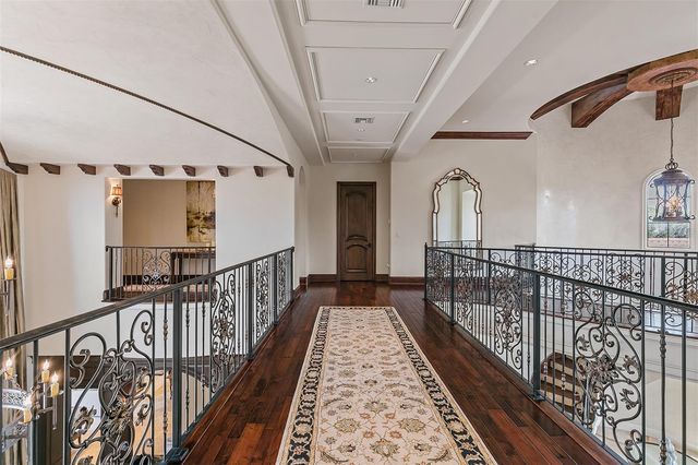 6142 GROSVENOR SHORE DRIVE, Windermere, FL 34786