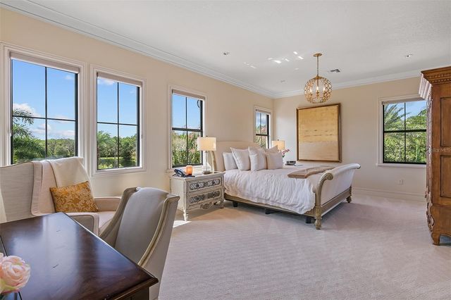 6142 GROSVENOR SHORE DRIVE, Windermere, FL 34786