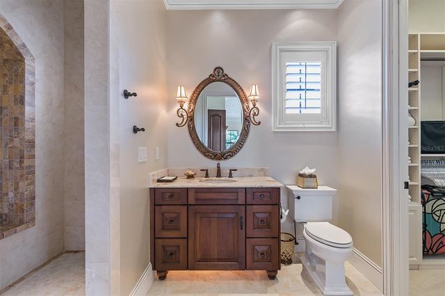 6142 GROSVENOR SHORE DRIVE, Windermere, FL 34786