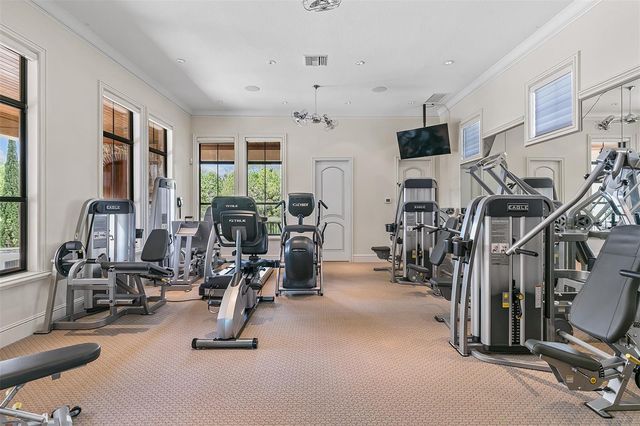 6142 GROSVENOR SHORE DRIVE, Windermere, FL 34786