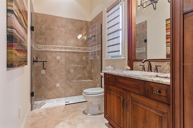 6142 GROSVENOR SHORE DRIVE, Windermere, FL 34786