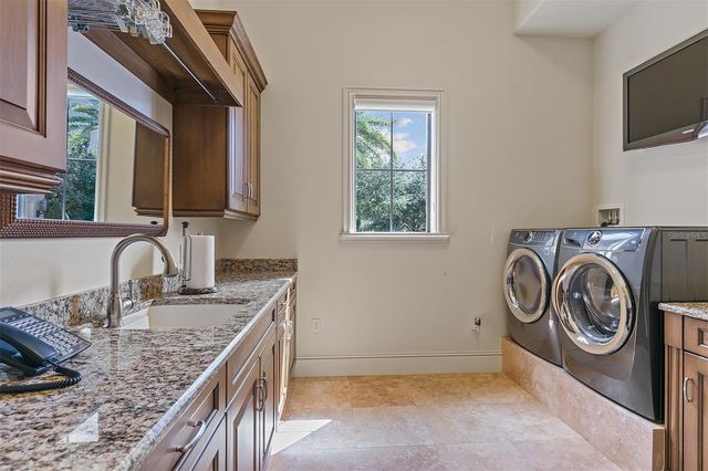 6142 GROSVENOR SHORE DRIVE, Windermere, FL 34786