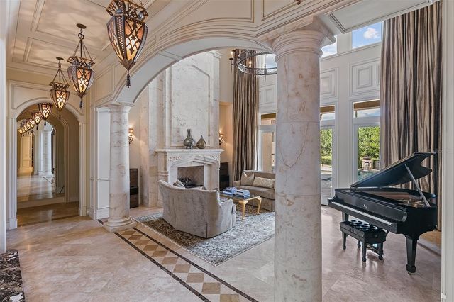 6142 GROSVENOR SHORE DRIVE, Windermere, FL 34786