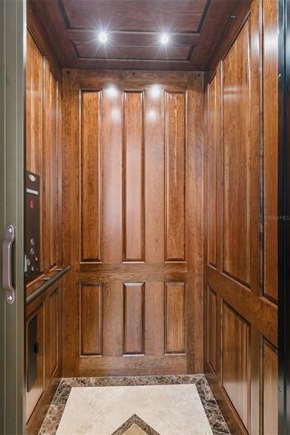 6142 GROSVENOR SHORE DRIVE, Windermere, FL 34786