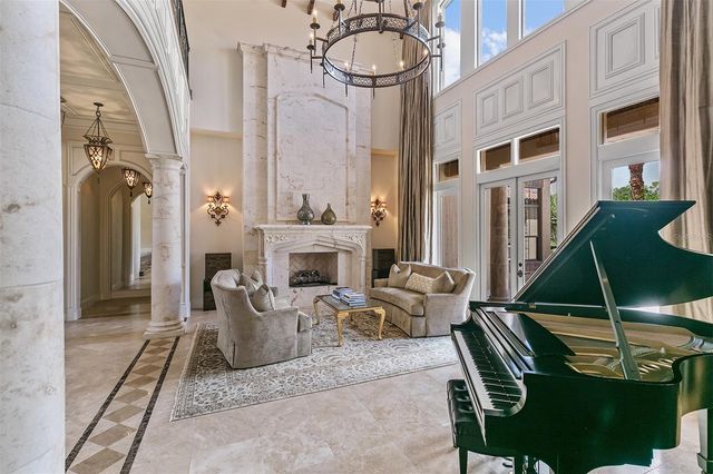 6142 GROSVENOR SHORE DRIVE, Windermere, FL 34786