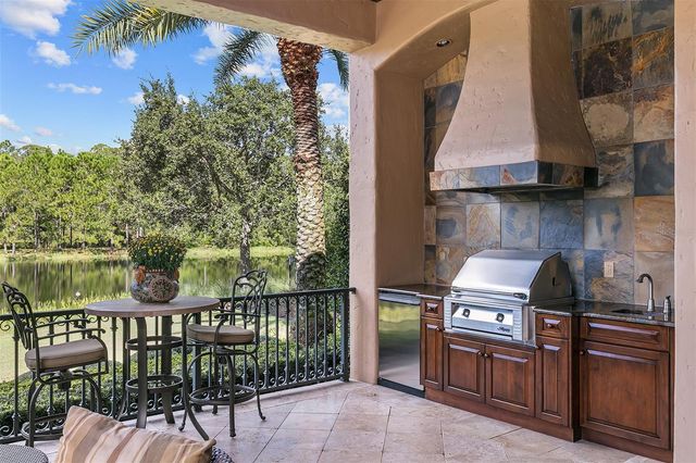 6142 GROSVENOR SHORE DRIVE, Windermere, FL 34786