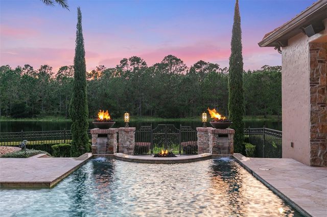 6142 GROSVENOR SHORE DRIVE, Windermere, FL 34786