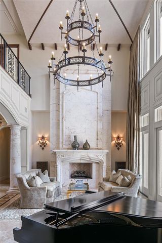 6142 GROSVENOR SHORE DRIVE, Windermere, FL 34786