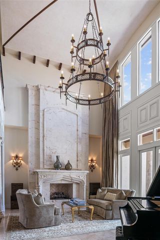 6142 GROSVENOR SHORE DRIVE, Windermere, FL 34786