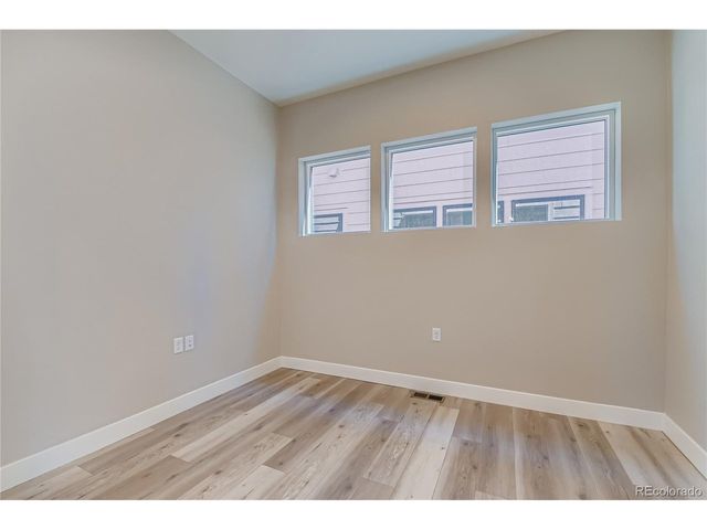 16595 Peak Way, Broomfield, CO 80023