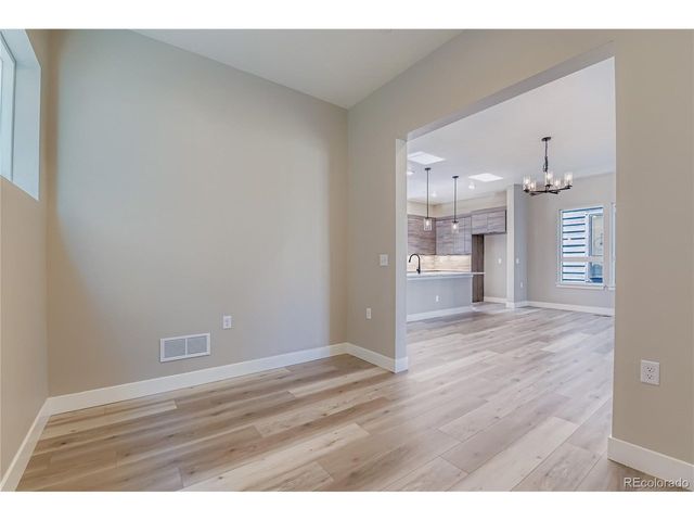 16595 Peak Way, Broomfield, CO 80023