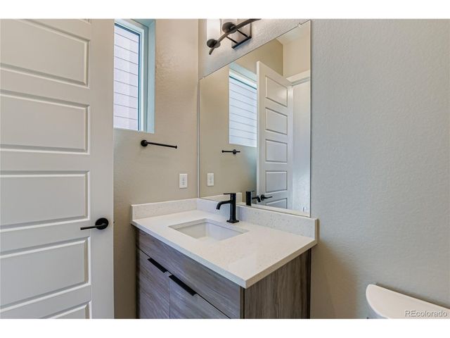 16595 Peak Way, Broomfield, CO 80023