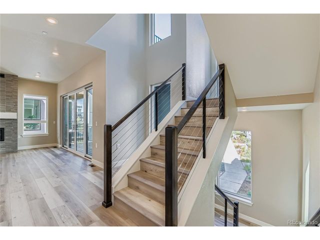 16595 Peak Way, Broomfield, CO 80023