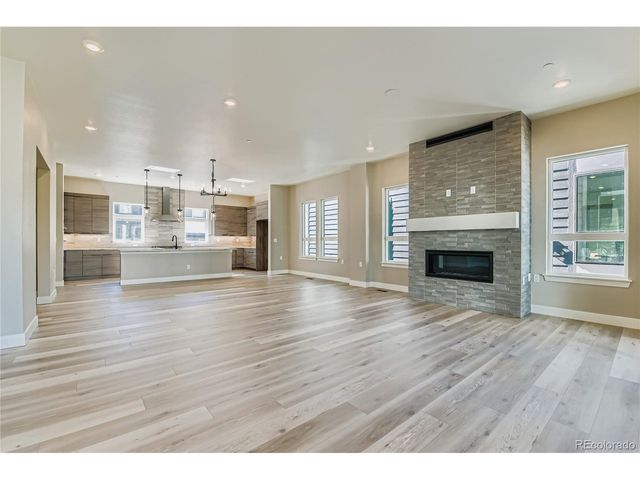 16595 Peak Way, Broomfield, CO 80023