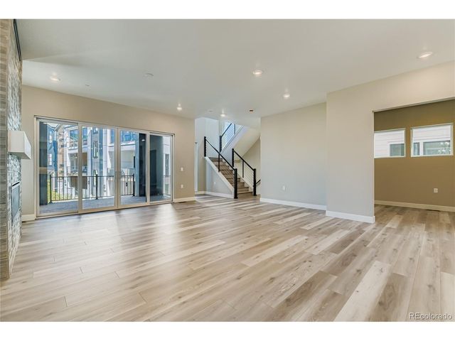 16595 Peak Way, Broomfield, CO 80023