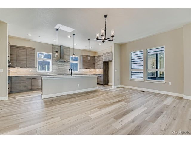 16595 Peak Way, Broomfield, CO 80023