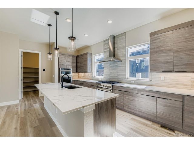 16595 Peak Way, Broomfield, CO 80023