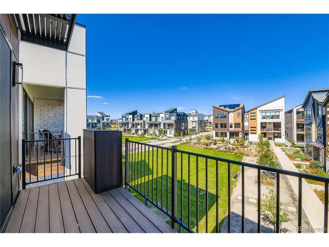 16595 Peak Way, Broomfield, CO 80023