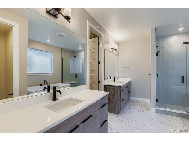 16595 Peak Way, Broomfield, CO 80023