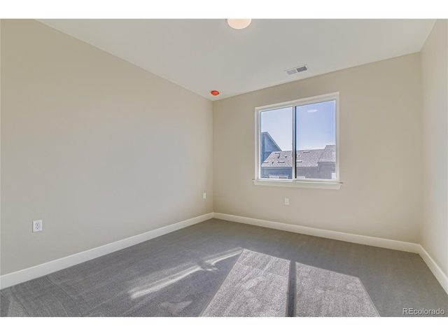 16595 Peak Way, Broomfield, CO 80023