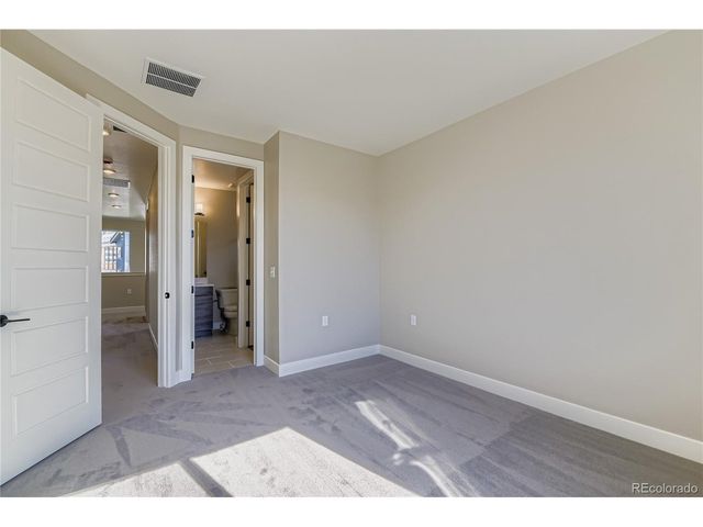 16595 Peak Way, Broomfield, CO 80023