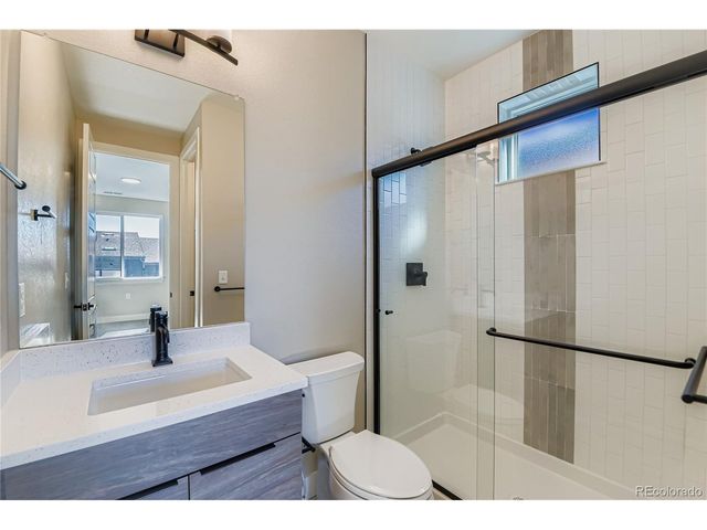 16595 Peak Way, Broomfield, CO 80023