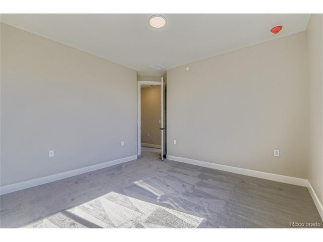 16595 Peak Way, Broomfield, CO 80023