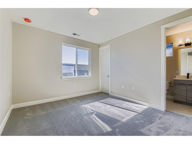 16595 Peak Way, Broomfield, CO 80023