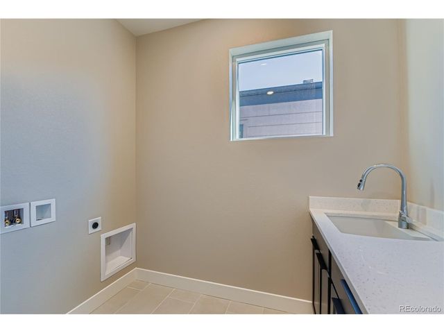 16595 Peak Way, Broomfield, CO 80023