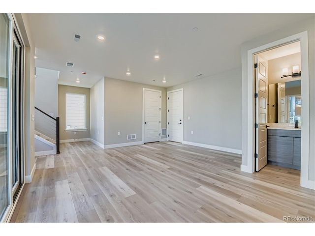 16595 Peak Way, Broomfield, CO 80023