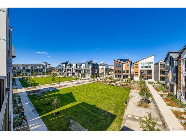 16595 Peak Way, Broomfield, CO 80023