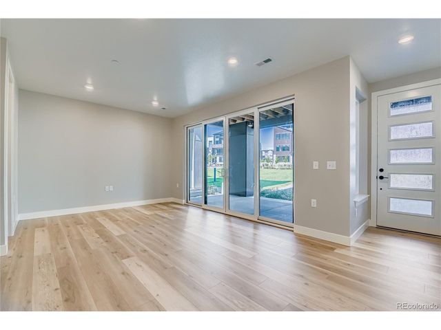 16595 Peak Way, Broomfield, CO 80023