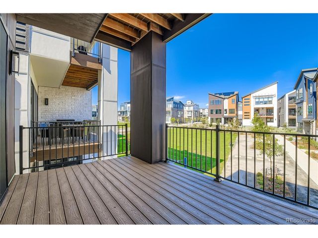 16595 Peak Way, Broomfield, CO 80023