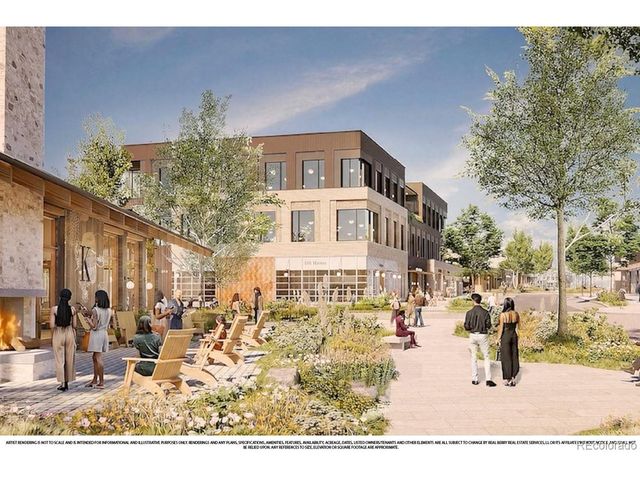 16595 Peak Way, Broomfield, CO 80023