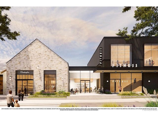 16595 Peak Way, Broomfield, CO 80023