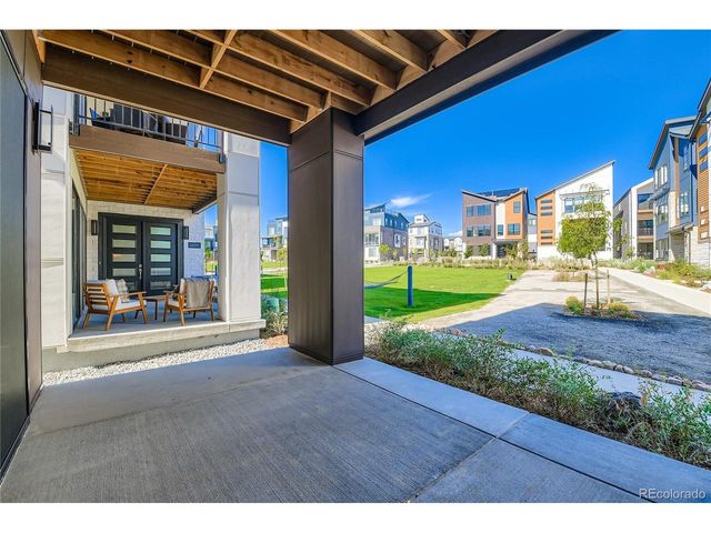 16595 Peak Way, Broomfield, CO 80023