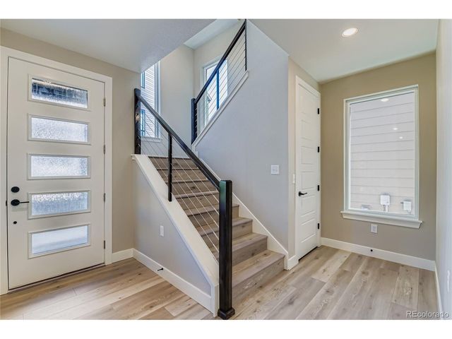 16595 Peak Way, Broomfield, CO 80023