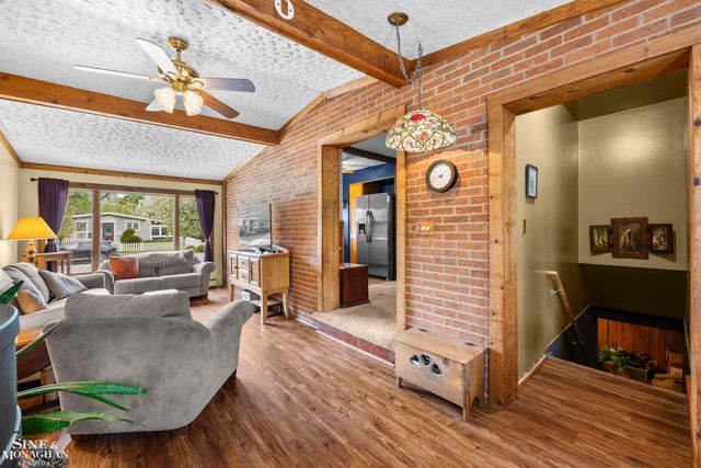 3914 Edgeland Avenue, Royal Oak, MI 48073